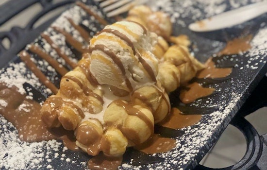 Cleveland's 4 best spots to score low-priced breakfast and brunch fare