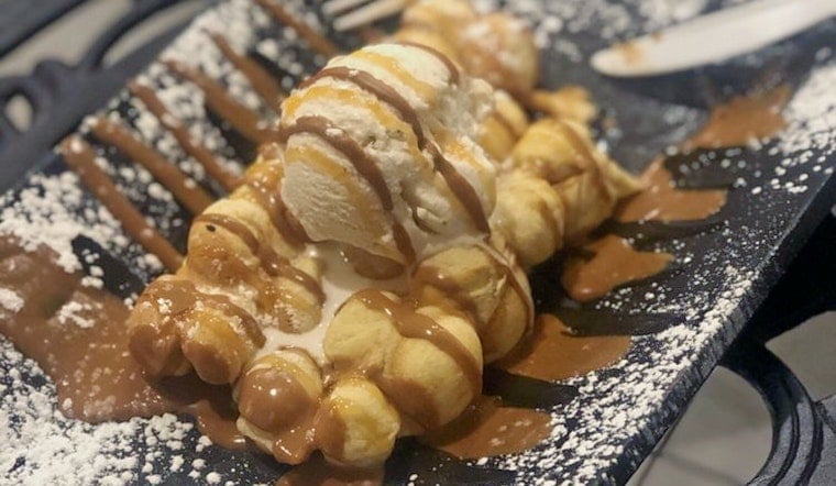 Cleveland's 4 best spots to score low-priced breakfast and brunch fare