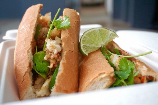 4 top options for low-priced Vietnamese eats in Santa Ana