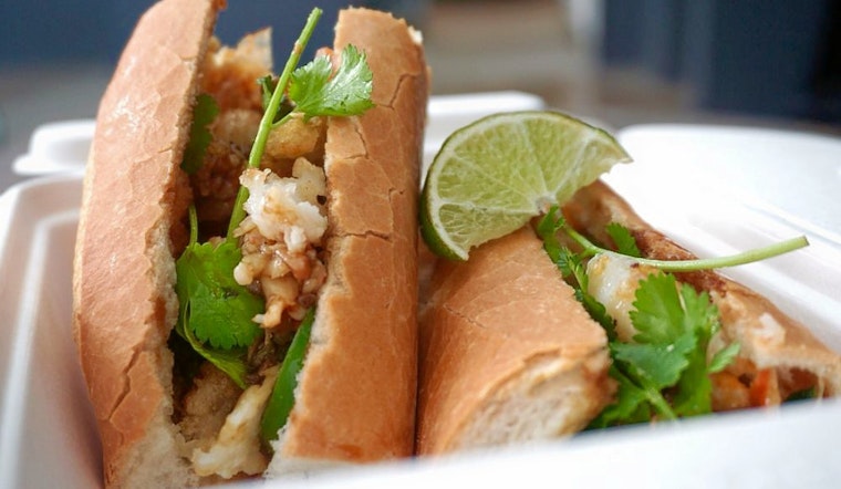4 top options for low-priced Vietnamese eats in Santa Ana