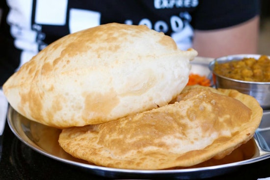 5 top options for cheap Indian fare in Sunnyvale