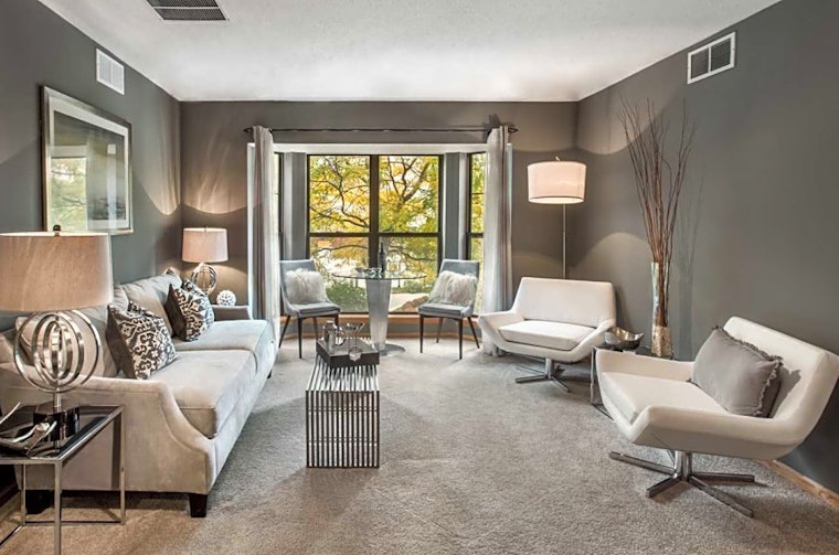 Apartments for rent in Milwaukee: What will $1,700 get you?