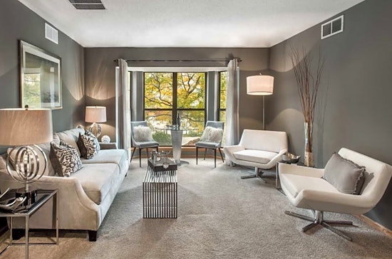 Apartments for rent in Milwaukee: What will $1,700 get you?
