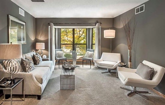 Apartments for rent in Milwaukee: What will $1,700 get you?