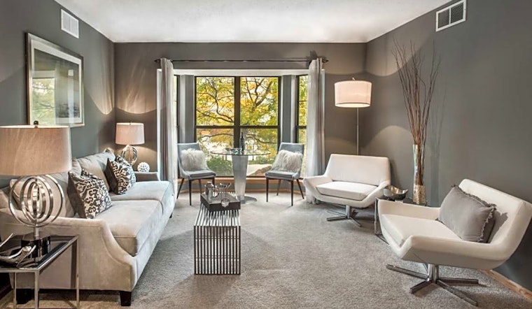 Apartments for rent in Milwaukee: What will $1,700 get you?