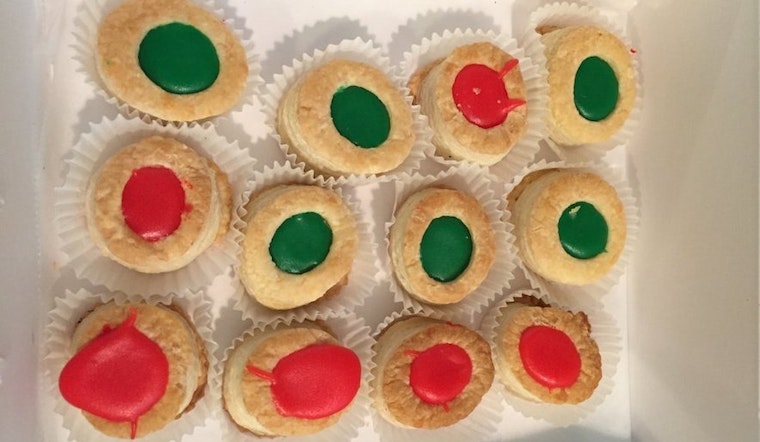 Feast your eyes on the best New Orleans businesses to prep for your Thanksgiving