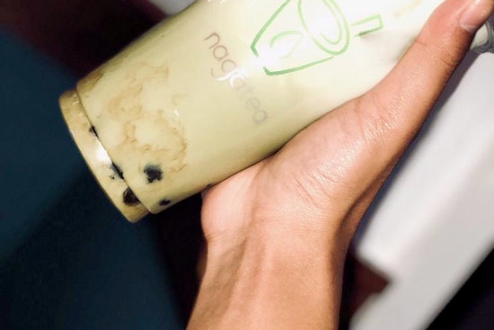 Jacksonville's 4 favorite spots to score bubble tea on the cheap