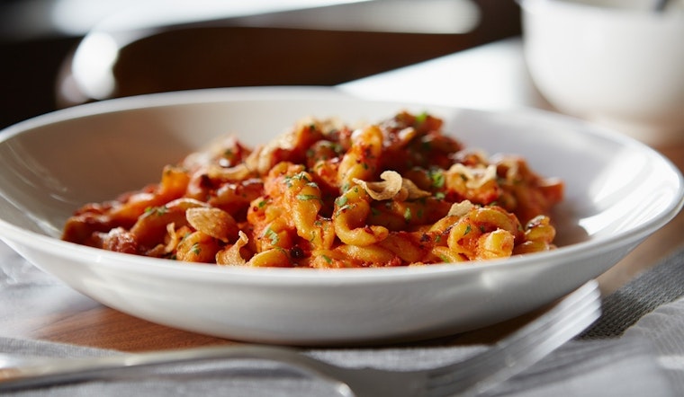 Savings in the city: The best restaurant deals in Philadelphia today