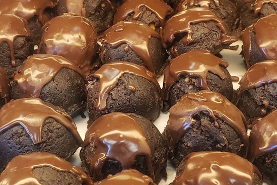 Feast your eyes on the best Jersey City businesses to prep for your Thanksgiving