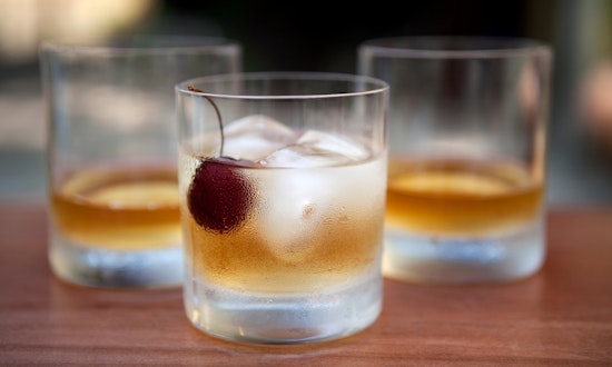 Attention, deal-hunters: Check out the top brewery, winery and distillery deals in Philadelphia