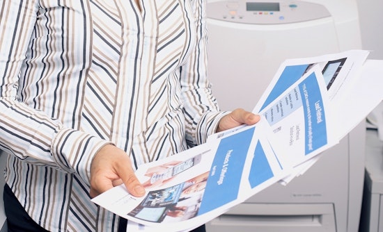 Attention, deal-hunters: Check out the top personal service deals in Milwaukee