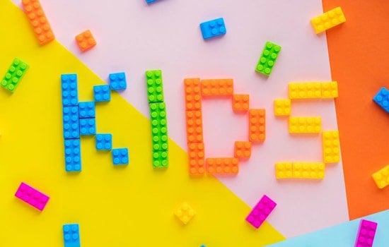 Phoenix boasts a hot lineup of family and learning events this week