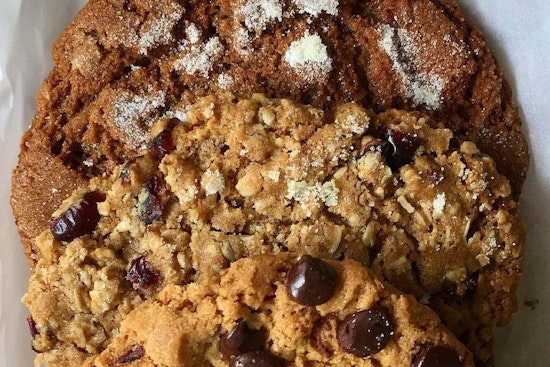 Feast your eyes on the best San Francisco businesses to prep for your Thanksgiving