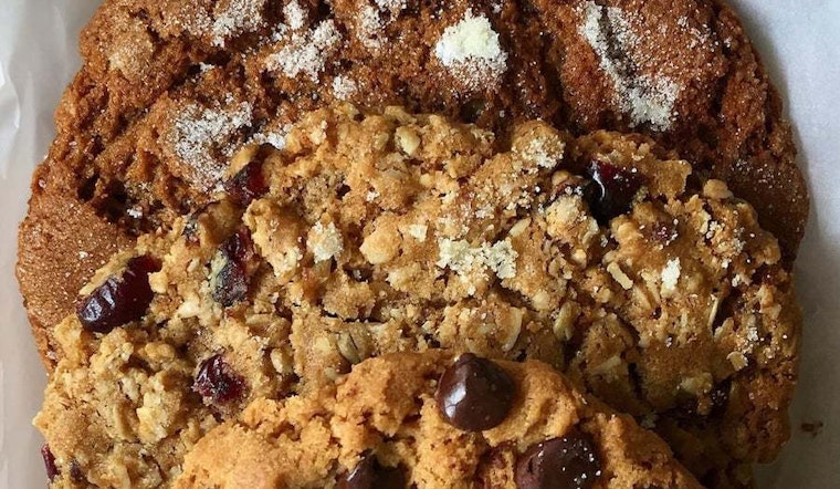 Feast your eyes on the best San Francisco businesses to prep for your Thanksgiving