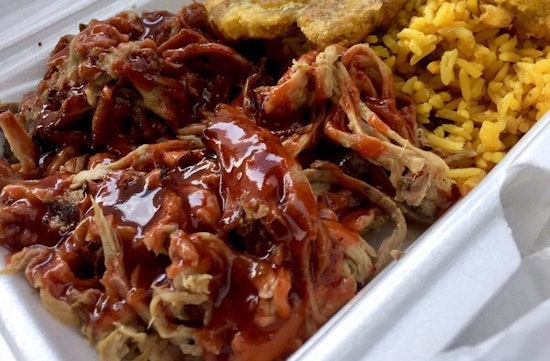 Jacksonville's 3 best spots for inexpensive barbecue