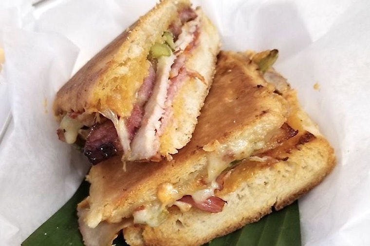 Explore these 3 new downtown Detroit businesses