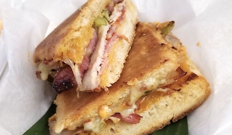 Explore these 3 new downtown Detroit businesses