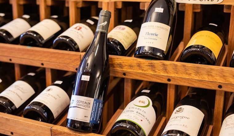 Feast your eyes on the best Oakland businesses to prep for your Thanksgiving