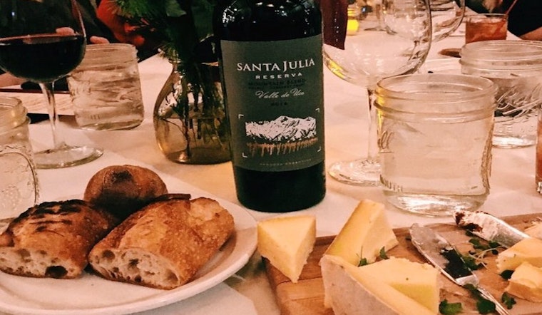 Feast your eyes on the best Indianapolis businesses to prep for your Thanksgiving