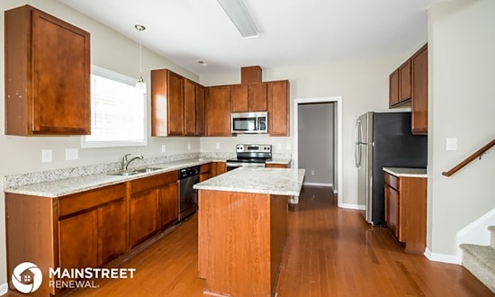 Apartments for rent in Durham: What will $1,600 get you?