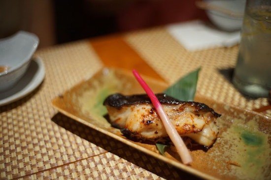 From sushi to sake: the 6 best izakayas in New York City