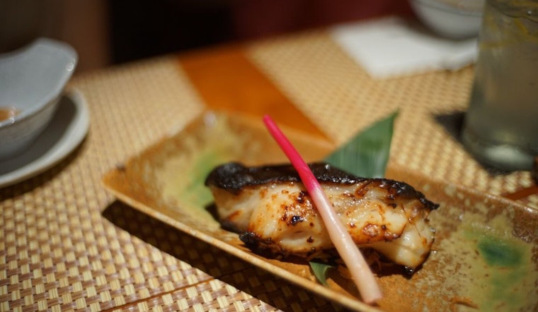 From sushi to sake: the 6 best izakayas in New York City