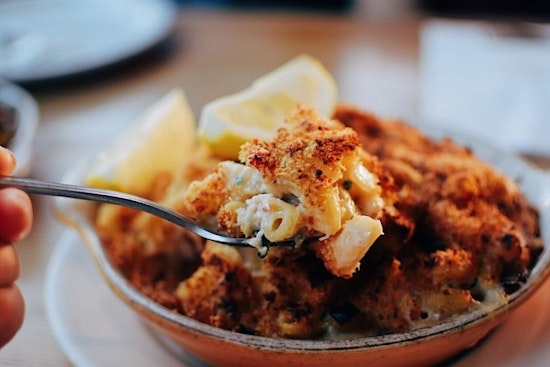 Check out the 4 top spots in Oakland's Mosswood neighborhood