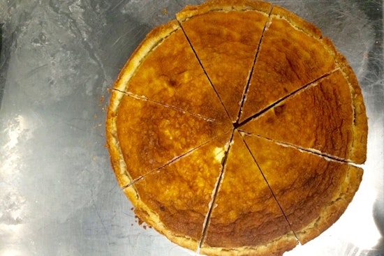 Feast your eyes on the best Denver businesses to prep for your Thanksgiving