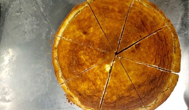 Feast your eyes on the best Denver businesses to prep for your Thanksgiving