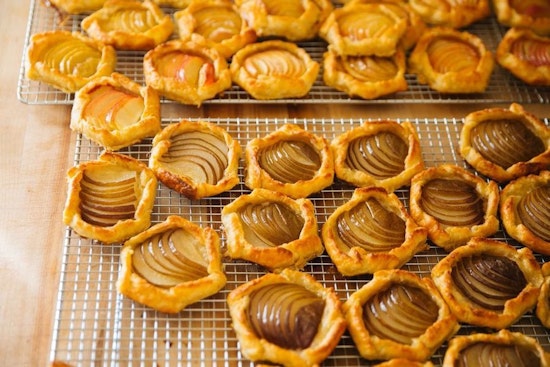 Feast your eyes on the best Long Beach businesses to prep for your Thanksgiving