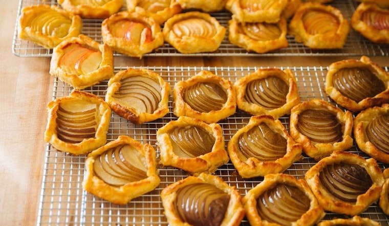 Feast your eyes on the best Long Beach businesses to prep for your Thanksgiving