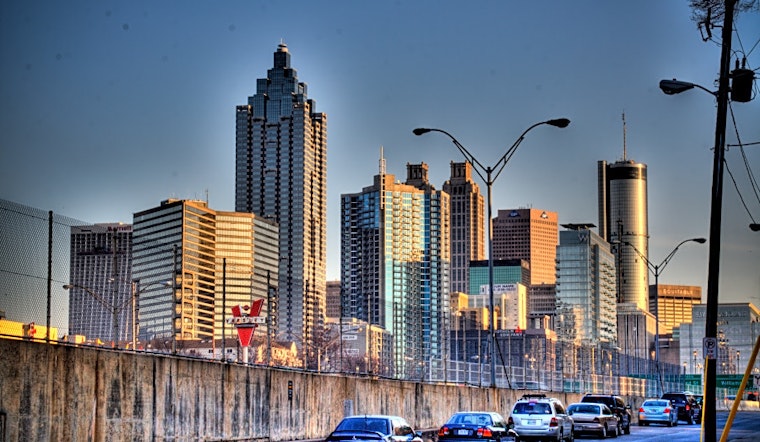 Top Atlanta news: 1 killed in double shooting; preparing for Democratic debate in Atlanta; more
