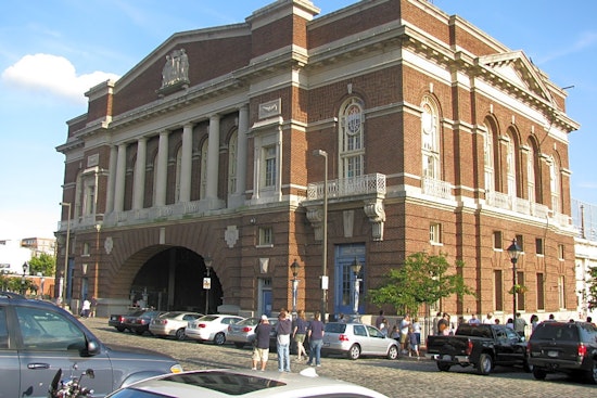 Top Baltimore news: Man fatally shot in head; daughter of slain councilman runs for his old seat