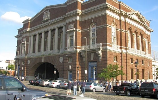 Top Baltimore news: Man fatally shot in head; daughter of slain councilman runs for his old seat