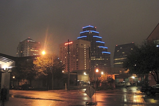 Top Austin news: Search on for missing 21-year-old man; schools closed due to flu, strep; more