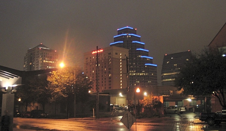 Top Austin news: Search on for missing 21-year-old man; schools closed due to flu, strep; more