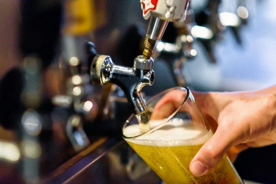 Here we go, black and gold: The Burgh's 5 best sports bars