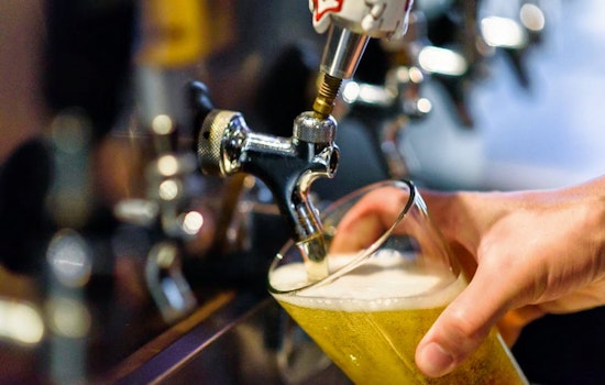 Here we go, black and gold: The Burgh's 5 best sports bars