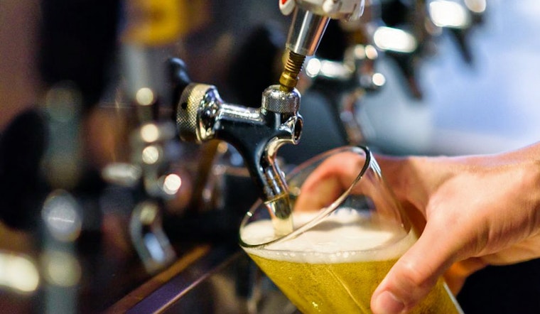 Here we go, black and gold: The Burgh's 5 best sports bars