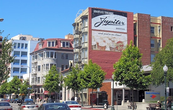Top Berkeley news: USC band apologizes for playing over tribute to player; PG&E plans shutoffs; more