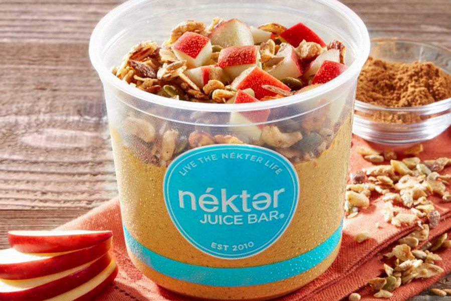 Here are the 4 newest businesses to launch in Phoenix