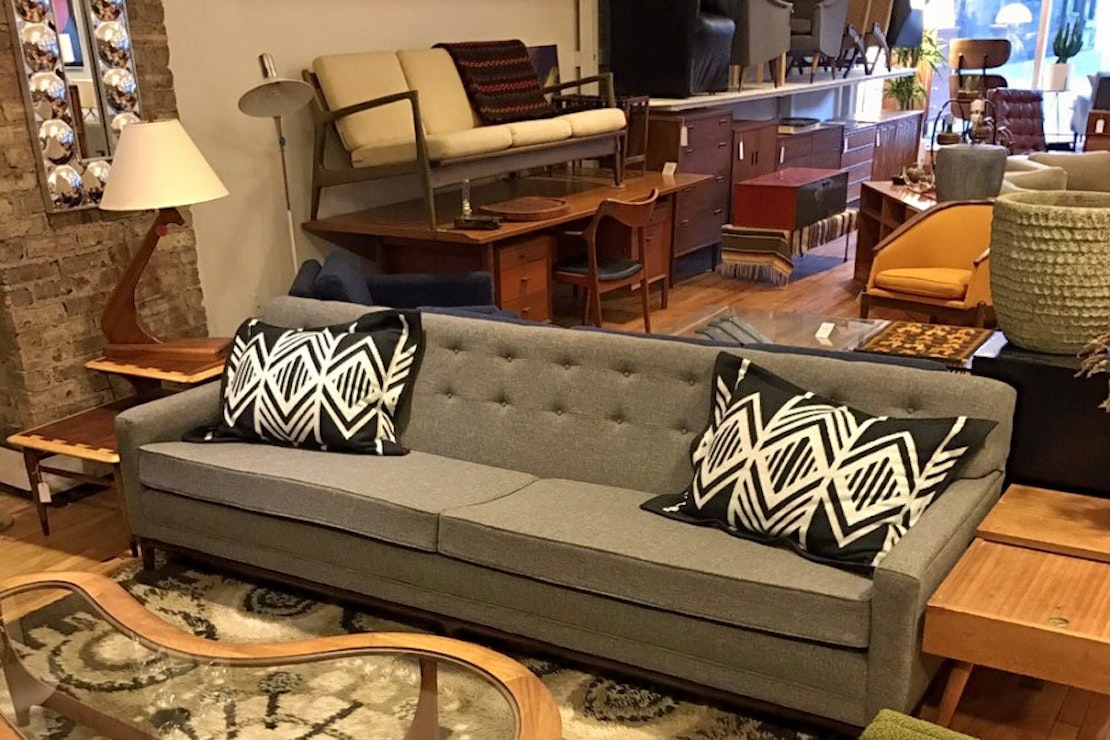 The 3 best home decor spots in Milwaukee