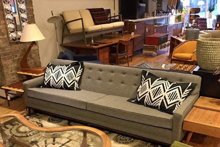 The 3 best home decor spots in Milwaukee