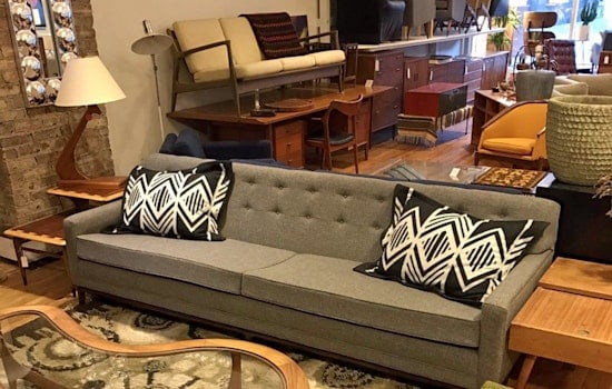The 3 best home decor spots in Milwaukee