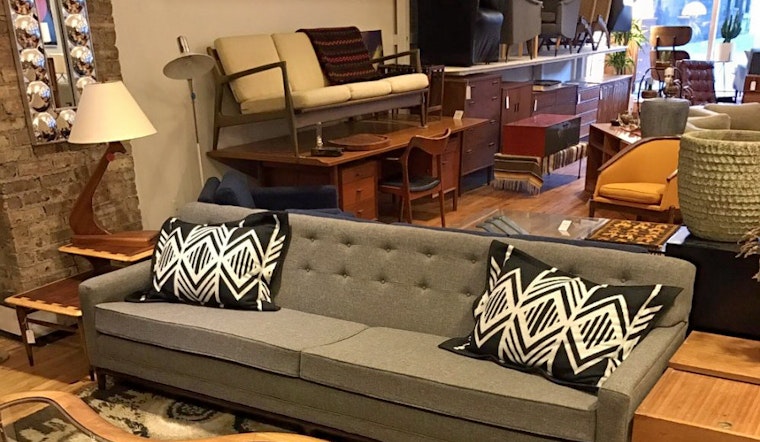 The 3 best home decor spots in Milwaukee