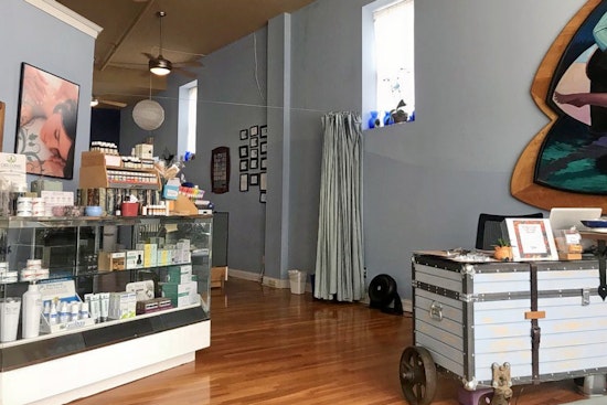 The 5 best acupuncture spots in St. Louis