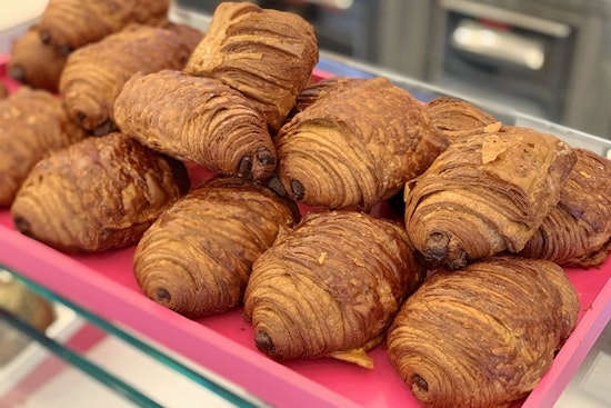 Here are the 5 freshest new businesses to debut in Chicago