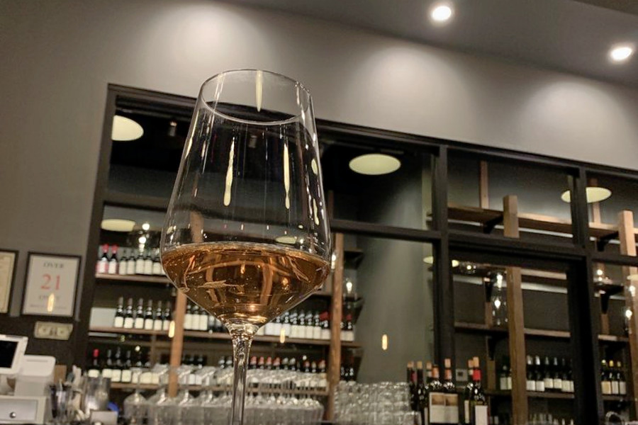 Get to know the freshest new businesses to open in Las Vegas