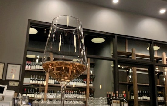Get to know the freshest new businesses to open in Las Vegas