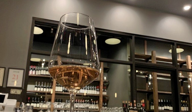 Get to know the freshest new businesses to open in Las Vegas